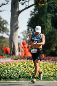 BIB: 
                            <button type="button" onclick="openModal(25914831)" class="btn btn-primary btn-sm float-right btn-popup" data-toggle="modal" data-target=".modal-high-quality">
                        <i class="fas fa-shopping-cart"></i> Add to Cart
                    </button>
                                            <button type="button" onclick="isThisMe(25914831, true)" class="btn btn-success btn-sm float-right btn-popup btn-isme hidden" data-toggle="tooltip" data-placement="bottom" title="นี่คือรูปของคุณใช่ไหม คลิกที่นี่เพื่อเอาเข้าอัลบั้ม">
                        <i class="fas fa-plus"></i> Add to album
                    </button>
                    <button type="button" onclick="isThisMe(25914831, false)" class="btn btn-warning btn-sm float-right btn-popup btn-isnotme hidden">
                        <i class="fas fa-ban"></i> Remove from album
                    </button>